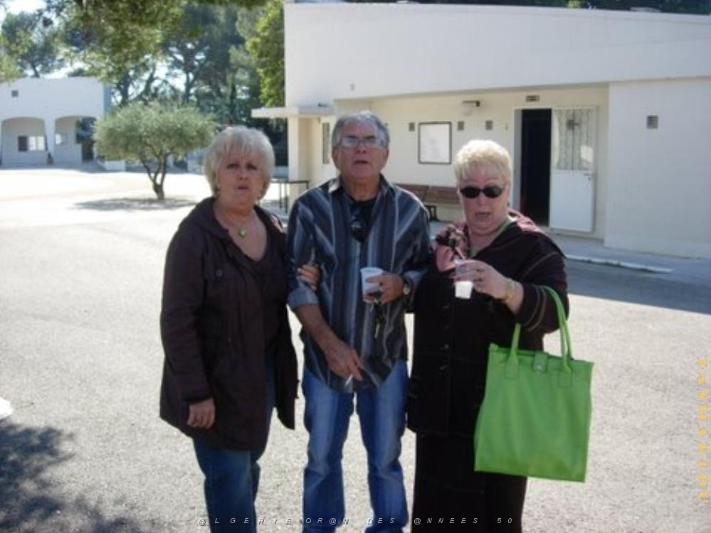 NIMES OCTOBRE 2008 PATRONAGE DE MARAVAL P1041011.jpg